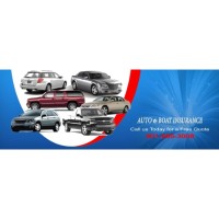 Kellett Insurance Agency - Car Insurance