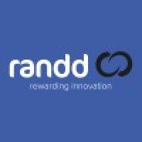 randd logo - Similar company to Cbtax