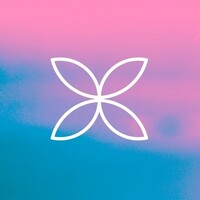 Peexie logo - Similar company to Ja-Ba Sublim