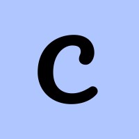Cineville logo - Similar company to Eye Filmmuseum