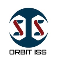 Orbit International Survey Services logo - Similar company to Dubai Data Entry