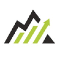 Family Office Italia logo - Similar company to Qbit Scf