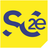 SC2E Plomberie Chauffage Couverture logo - Similar company to Jcs Couverture