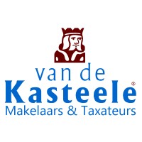 Van De Kasteele Realtors & Valuators