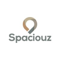Spaciouz logo - Similar company to Kimzo Group