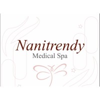 Nanitrendy Medical Spa. logo - Similar company to Contraentrega Delivery