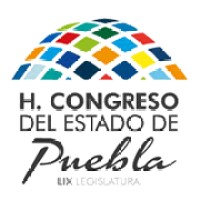 H. Congreso del Estado de Puebla logo - Similar company to Gobierno Del Estado De Puebla