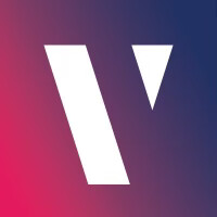 Veza Alliance Management logo - Similar company to Koolooai