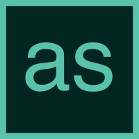 Autosend