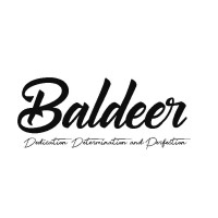 Baldeer logo - Similar company to Equipo Médula
