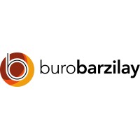 burobarzilay logo - Similar company to Hevofame