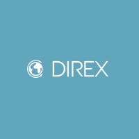 Direx logo - Similar company to Direx Factor Humano