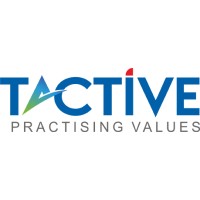 URC Infotec Pvt Ltd logo - Similar company to Crypton Tech Private Limited