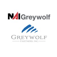 Greywolf Partners logo - Similar company to Metropolitan Development