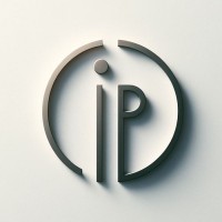 Idea Peak Consulting logo - Similar company to Migrateu2