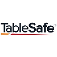 Tablesafe