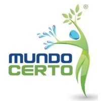 Mundo Certo logo - Similar company to Isotech