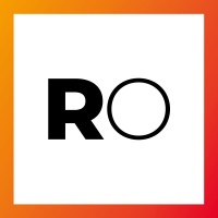 RedOrange GmbH – BrandGalaxy Group logo - Similar company to Proconcept Markenimpulse - Brandgalaxy Group