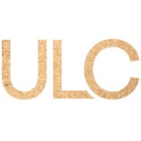 ULC Čarnogurský - Law Firm | ulclegal.com logo - Similar company to Strojstavcm