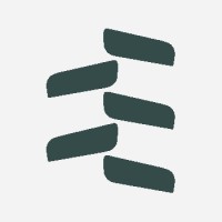Spruce Circularity logo - Similar company to Green Ect