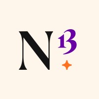 No:13 Digital Art Studio logo - Similar company to Dev Yapım Medya Hizmetleri