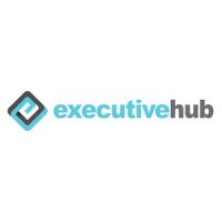 Executivehub