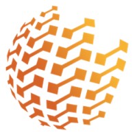CORL Technologies logo - Similar company to Meditology Services