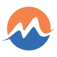 Mystic Adventure Holidays logo - Similar company to Himalayan Planet Adventures Pvt. Ltd.