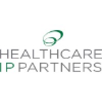 Healthcare IP Partners logo - Similar company to Healthcare Consulting And Compliance Solutions