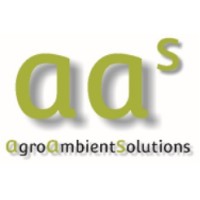 AgroAmbient Solutions logo - Similar company to Ambiotech