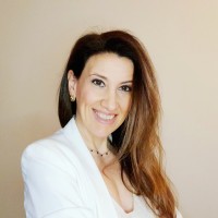 Patricia Ahullana - Escritora Infantil y Juvenil logo - Similar company to Escritora Y Documentalista