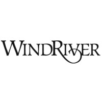 WindRiver Management Corporation logo - Similar company to Athra