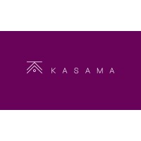 Kasama Hospitality Group Inc logo - Similar company to Seaclub