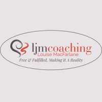 ljm Coaching Global logo - Similar company to Tamsyn & Co.