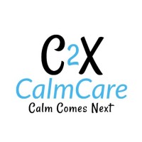 Calmcare