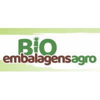 Bio Embalagens Agro logo - Similar company to Techniagro Comércio E Representações