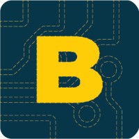 BIGBEE TECHNOLOGY LIMITED logo - Similar company to Ictpack Solutions