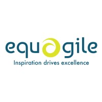 Equagile