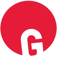Genetsis Solutions logo - Similar company to Genetsis Group
