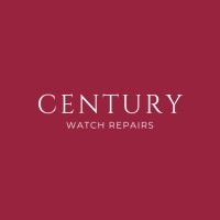 Century Watch Repairs Ltd logo - Similar company to Watcho Jewellers