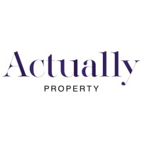 Actually Property Group logo - Similar company to Calla Leisure Group
