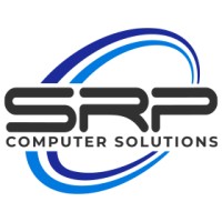 Srp Computer Solutions, Inc.