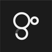 Greater Outcomes logo - Similar company to Betsecure