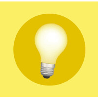 Tips de Guada logo - Similar company to Paragram Partners, Llc