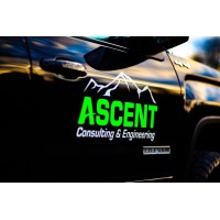 Ascent Consulting & Engineering, LLC logo - Similar company to Ascent Consulting Partners
