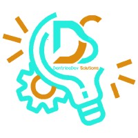 DentriceDev Solutions logo - Similar company to Lanstar Technologies Limited
