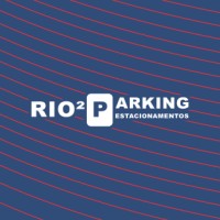 Rio2Parking logo - Similar company to Scur Engenharia