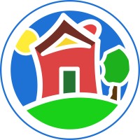 OneCommunity Inc logo - Similar company to Roca, Llc