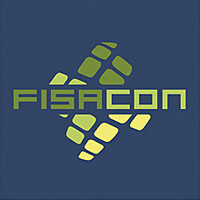 FISACON - Brand of Techno Physik Group logo - Similar company to Liiontek B.V.