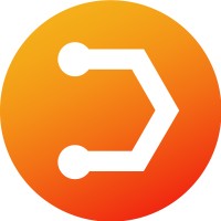 Colmena Digital logo - Similar company to Colmena - Digital Experience